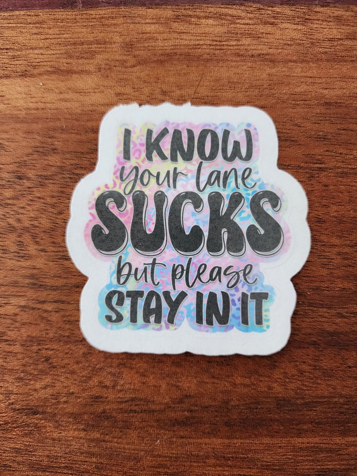 Stickers/ Sticker Sheets