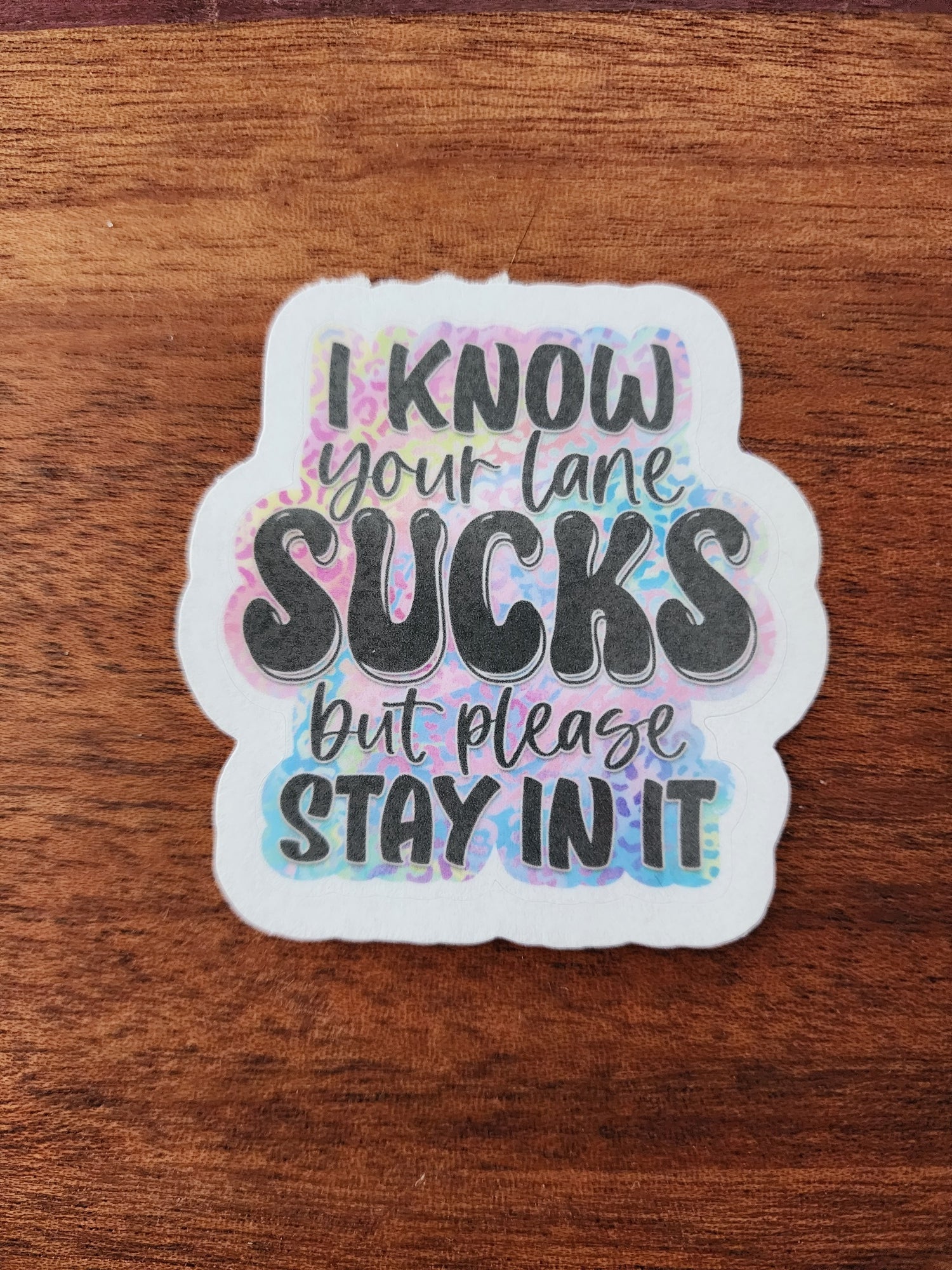 Stickers/ Sticker Sheets