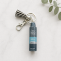 Dove Men Dry Spray Mini brand toy keychains