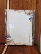 Teacher misc. Notepad
