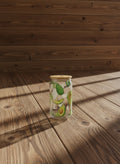 Avocado Cup