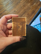Custom Made Magnets