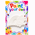 Have a Nice Day Paint Your Own