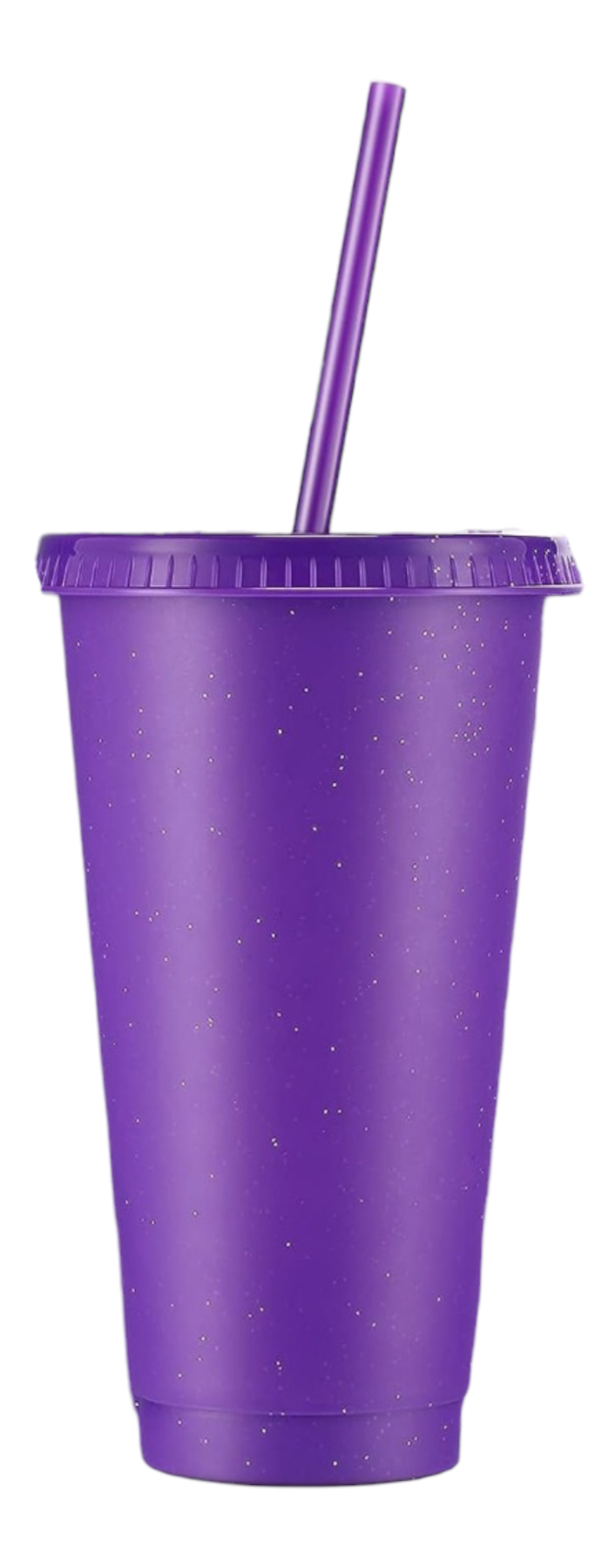 24oz Sparkle Tumblers