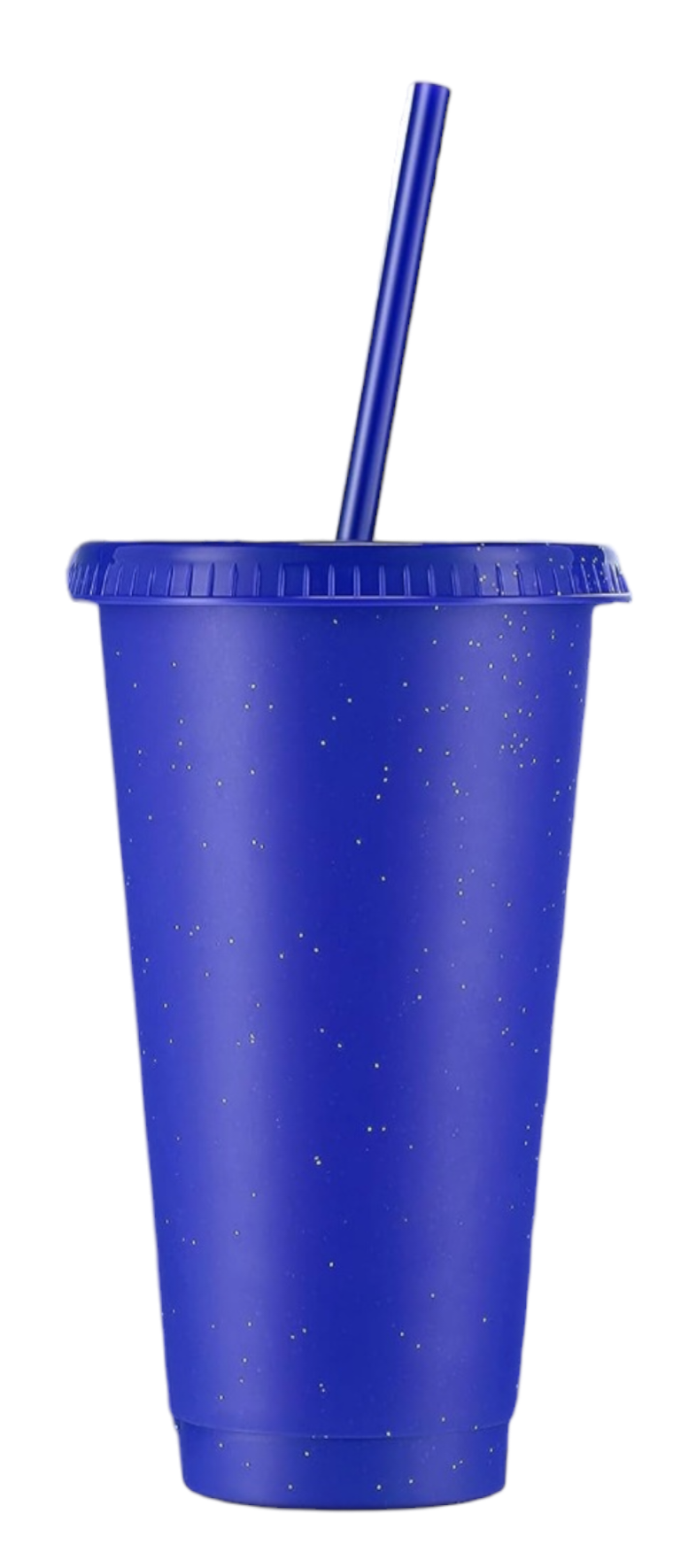 24oz Sparkle Tumblers