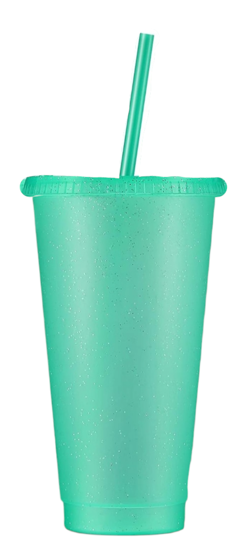 24oz Sparkle Tumblers