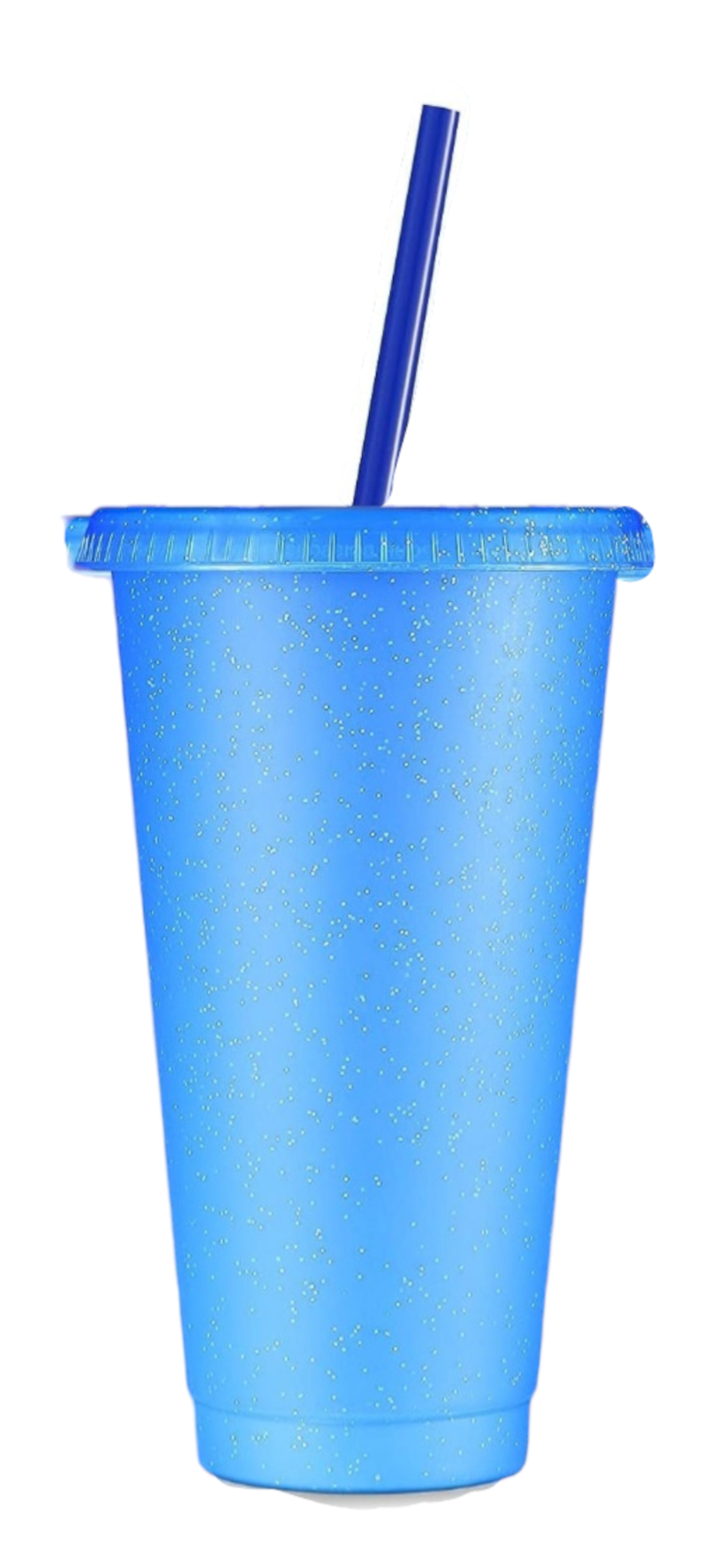 24oz Sparkle Tumblers