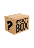 Medium Mystery Box